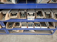 Combinatiekavel van kavel: 146 t/m 148 - afbeelding 17 van  59