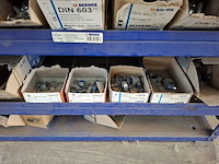 Combinatiekavel van kavel: 146 t/m 148 - afbeelding 18 van  59