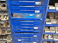 Combinatiekavel van kavel: 146 t/m 148 - afbeelding 19 van  59