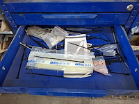 Combinatiekavel van kavel: 146 t/m 148 - afbeelding 20 van  59