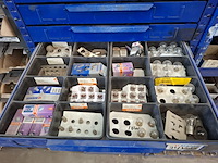 Combinatiekavel van kavel: 146 t/m 148 - afbeelding 21 van  59