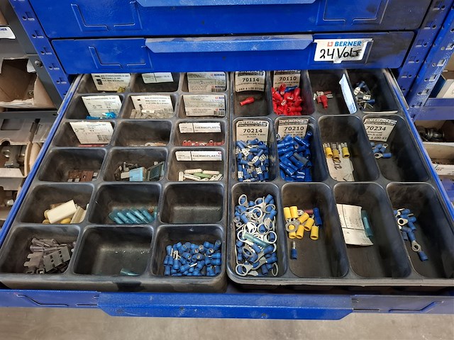 Combinatiekavel van kavel: 146 t/m 148 - afbeelding 22 van  59