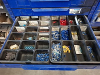 Combinatiekavel van kavel: 146 t/m 148 - afbeelding 22 van  59