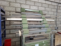 Combinatiekavel van kavel: 146 t/m 148 - afbeelding 12 van  59