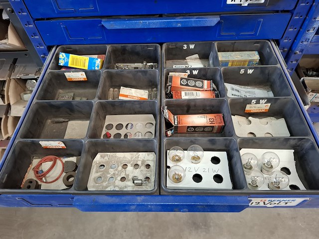 Combinatiekavel van kavel: 146 t/m 148 - afbeelding 24 van  59