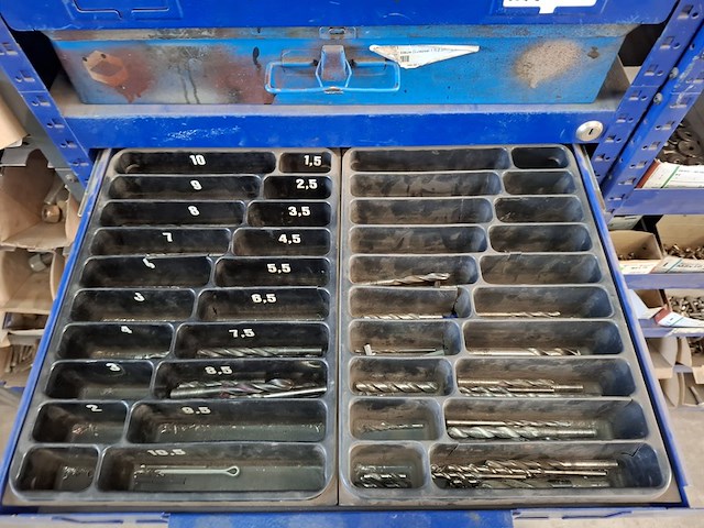 Combinatiekavel van kavel: 146 t/m 148 - afbeelding 25 van  59