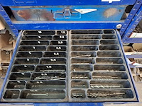 Combinatiekavel van kavel: 146 t/m 148 - afbeelding 25 van  59