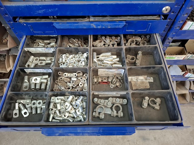 Combinatiekavel van kavel: 146 t/m 148 - afbeelding 26 van  59