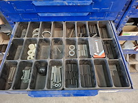 Combinatiekavel van kavel: 146 t/m 148 - afbeelding 27 van  59