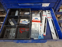 Combinatiekavel van kavel: 146 t/m 148 - afbeelding 28 van  59