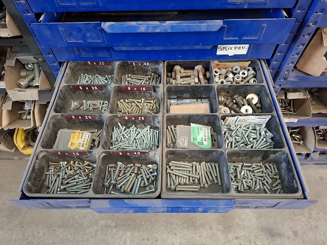 Combinatiekavel van kavel: 146 t/m 148 - afbeelding 29 van  59