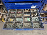 Combinatiekavel van kavel: 146 t/m 148 - afbeelding 29 van  59