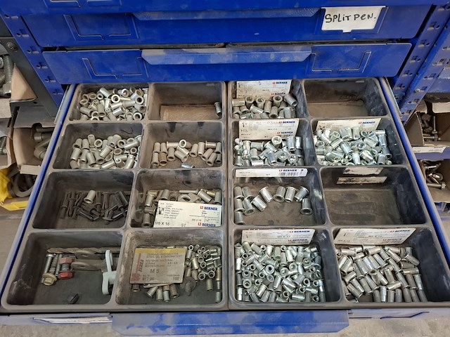 Combinatiekavel van kavel: 146 t/m 148 - afbeelding 30 van  59