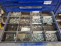 Combinatiekavel van kavel: 146 t/m 148 - afbeelding 30 van  59