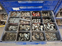 Combinatiekavel van kavel: 146 t/m 148 - afbeelding 31 van  59