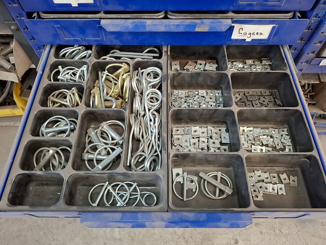 Combinatiekavel van kavel: 146 t/m 148 - afbeelding 32 van  59