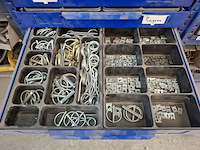 Combinatiekavel van kavel: 146 t/m 148 - afbeelding 32 van  59