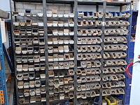 Combinatiekavel van kavel: 146 t/m 148 - afbeelding 33 van  59