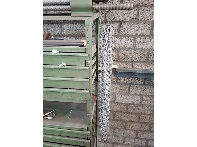 Combinatiekavel van kavel: 146 t/m 148 - afbeelding 23 van  59