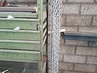 Combinatiekavel van kavel: 146 t/m 148 - afbeelding 23 van  59