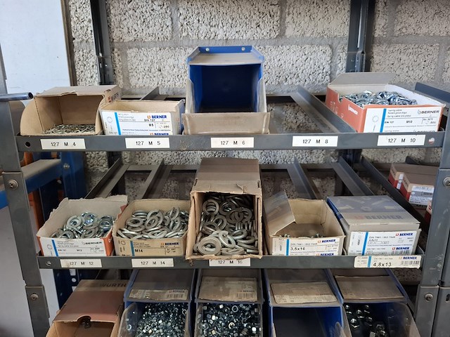 Combinatiekavel van kavel: 146 t/m 148 - afbeelding 35 van  59