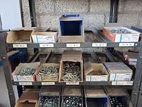 Combinatiekavel van kavel: 146 t/m 148 - afbeelding 35 van  59