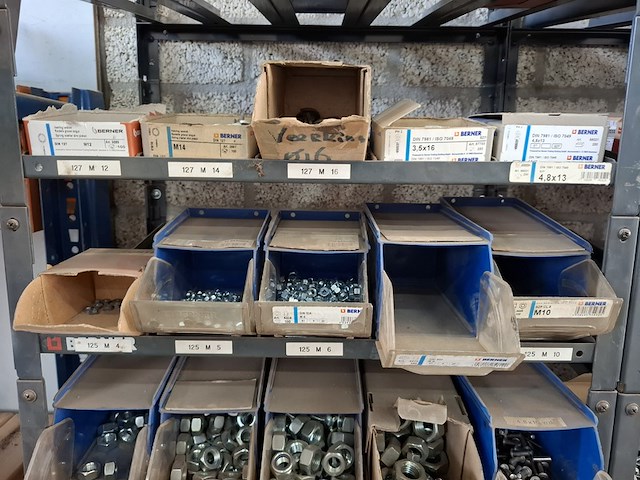 Combinatiekavel van kavel: 146 t/m 148 - afbeelding 36 van  59