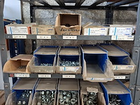 Combinatiekavel van kavel: 146 t/m 148 - afbeelding 36 van  59