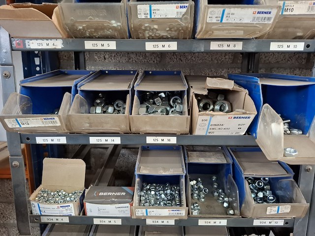 Combinatiekavel van kavel: 146 t/m 148 - afbeelding 37 van  59