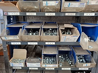 Combinatiekavel van kavel: 146 t/m 148 - afbeelding 37 van  59