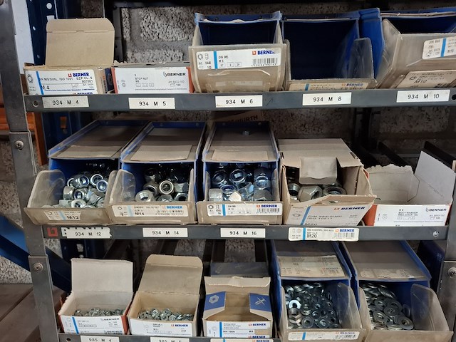 Combinatiekavel van kavel: 146 t/m 148 - afbeelding 38 van  59