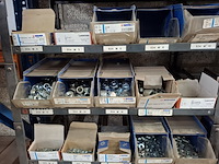 Combinatiekavel van kavel: 146 t/m 148 - afbeelding 38 van  59