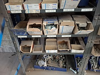 Combinatiekavel van kavel: 146 t/m 148 - afbeelding 40 van  59