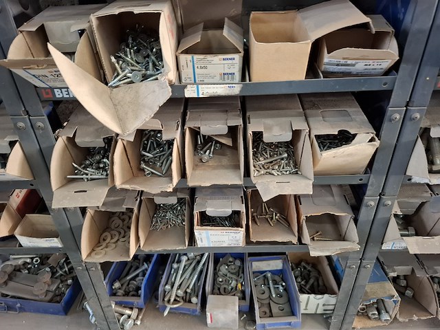 Combinatiekavel van kavel: 146 t/m 148 - afbeelding 41 van  59