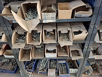 Combinatiekavel van kavel: 146 t/m 148 - afbeelding 41 van  59