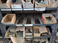 Combinatiekavel van kavel: 146 t/m 148 - afbeelding 42 van  59