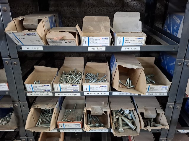 Combinatiekavel van kavel: 146 t/m 148 - afbeelding 43 van  59