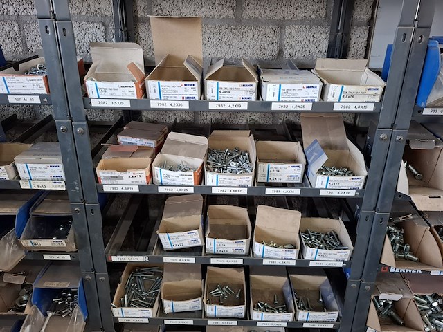 Combinatiekavel van kavel: 146 t/m 148 - afbeelding 44 van  59