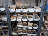 Combinatiekavel van kavel: 146 t/m 148 - afbeelding 44 van  59