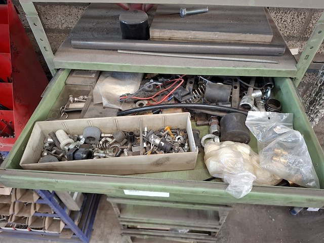 Combinatiekavel van kavel: 146 t/m 148 - afbeelding 34 van  59