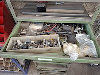 Combinatiekavel van kavel: 146 t/m 148 - afbeelding 34 van  59