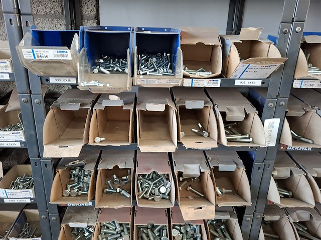 Combinatiekavel van kavel: 146 t/m 148 - afbeelding 46 van  59