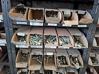 Combinatiekavel van kavel: 146 t/m 148 - afbeelding 47 van  59