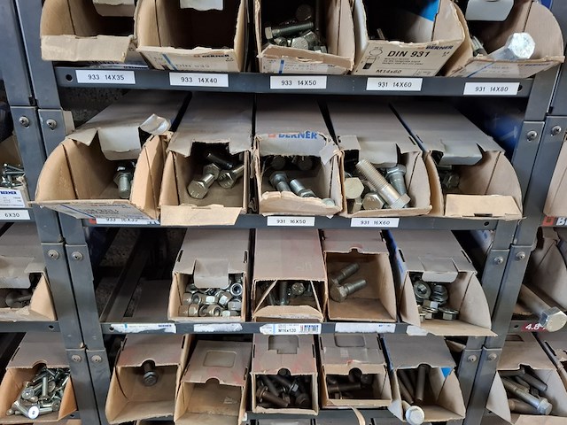 Combinatiekavel van kavel: 146 t/m 148 - afbeelding 48 van  59