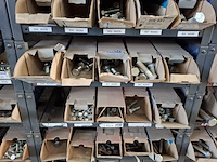 Combinatiekavel van kavel: 146 t/m 148 - afbeelding 48 van  59