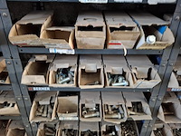 Combinatiekavel van kavel: 146 t/m 148 - afbeelding 49 van  59