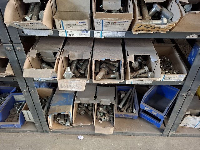 Combinatiekavel van kavel: 146 t/m 148 - afbeelding 50 van  59