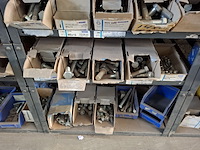 Combinatiekavel van kavel: 146 t/m 148 - afbeelding 50 van  59