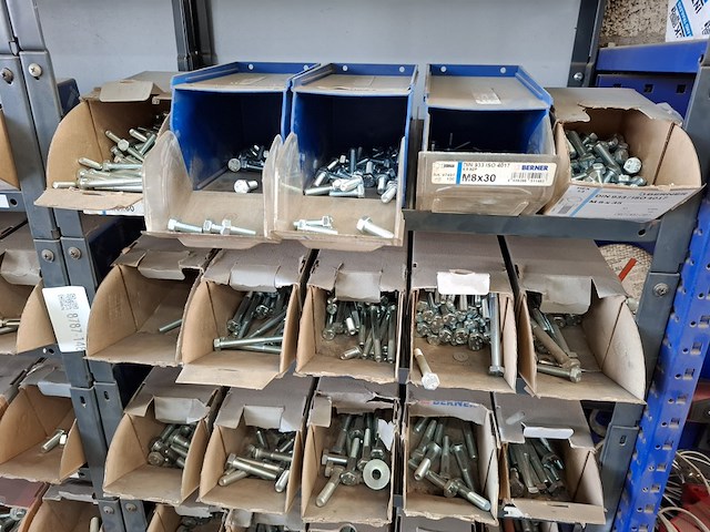 Combinatiekavel van kavel: 146 t/m 148 - afbeelding 51 van  59