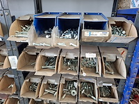 Combinatiekavel van kavel: 146 t/m 148 - afbeelding 51 van  59